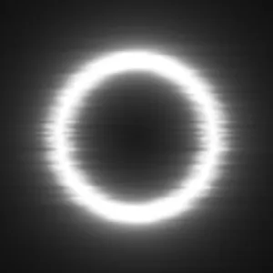 Photo Editor:AI Photo Enhancer