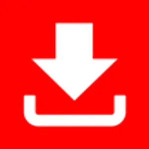 Video Saver : Video Downloader