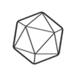 Varlens - DSLR in Phone