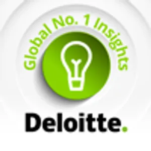 딜로이트 인사이트