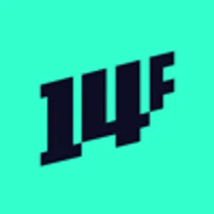 14F