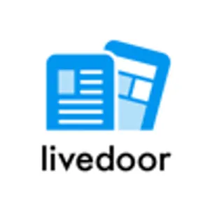 ライブドア 最新ニュースから人気ブログ、注目のまとめまで