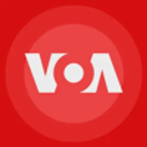 VOA