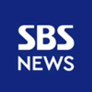 SBSNEWS