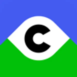 CoinNess - Crypto News, Data