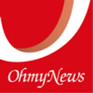 오마이뉴스 OhmyNews