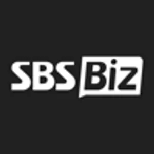 SBS Biz