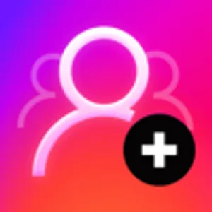 Followers & Unfollow Tracker.