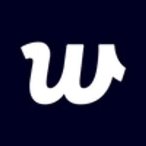 Weverse: Connect with Artists