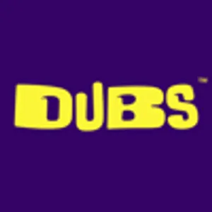 DUBS – Find Gaming Friends