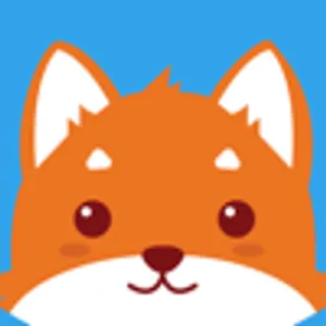 Cleanfox - Mail & Spam Cleaner