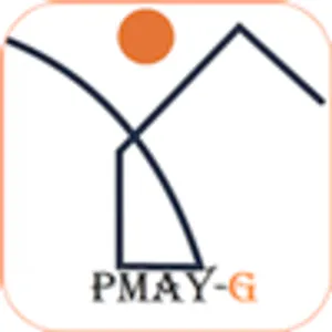 Awaas App - आवास ऐप