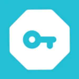 Secure VPN - Safer & VPN Proxy