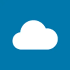 JioAICloud - Storage & Photos