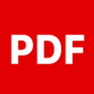 PDF Converter , Photo to PDF