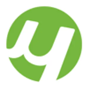 µBrowser - Safe, Fast, Private