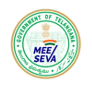 MeeSeva-App