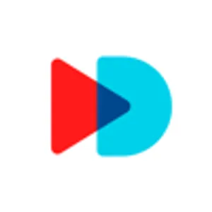 VDIT - Video Maker & Editor