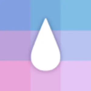 Blur Background Photo Effect