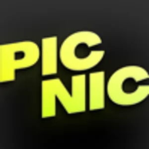 Photo Organizer: Picnic