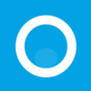 MiraCamera (Daily Life Photo)