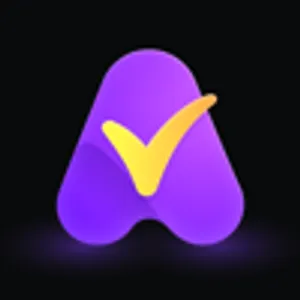 Visto: AI Video Photo Creator