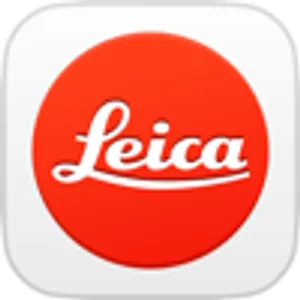 Leica LUX - Manual Pro Camera