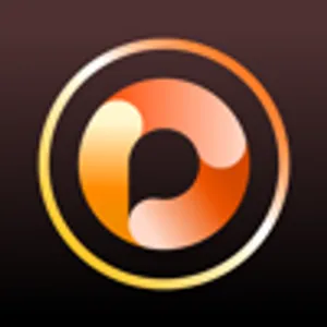 PhotoDirector: AI Photo Editor