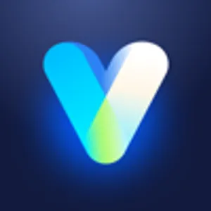 Viyou - AI Video Generator