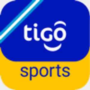 Tigo Sports Guatemala