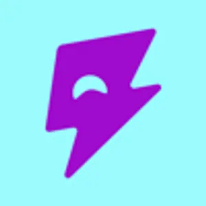 Betr Picks & Sportsbook