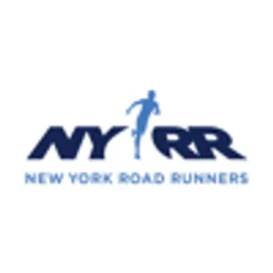 New York Road Runners