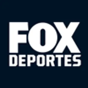 FOX Deportes