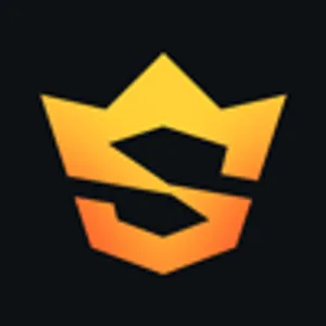 StatKing: Easy Sports Picks