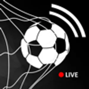 Football TV Live - Streaming