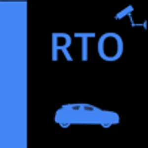 RTO - eChallan, Vehicle info