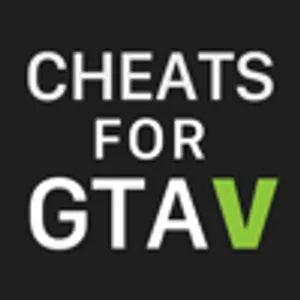 All Cheats for GTA V (5)