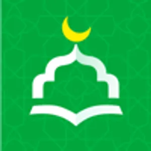 WeMuslim: Athan, Qibla&Quran