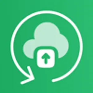 WT Chat Backup & Restore