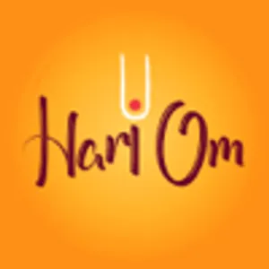 Hari Om