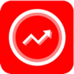 YTrends: Shorts & Vid Trends