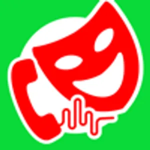 Magic Voice Changer for Calls