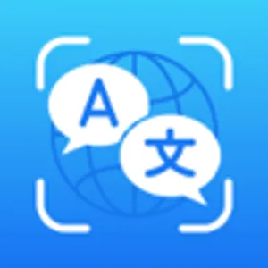 AI Translator - Translate AI