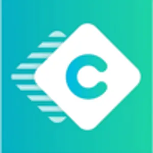 Clone Apps - Parallel Space