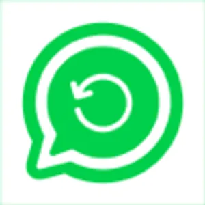 Recover Deleted Messages - WMR