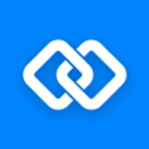 Clone App - Multiple Accounts