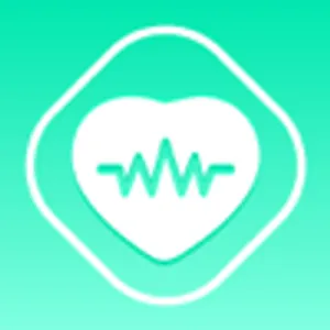 Blood Sugar Tracker-AI Health