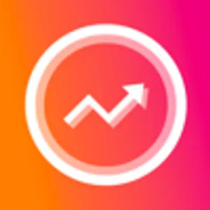 ReelTrends Templates & Sounds