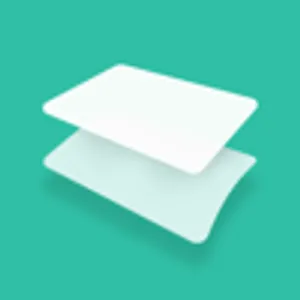 vFlat Scan - PDF Scanner,OCR