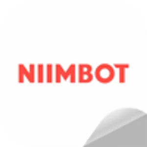 NIIMBOT